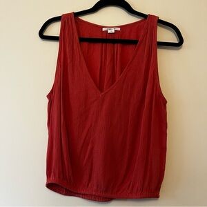 O'Neill | Tank Top